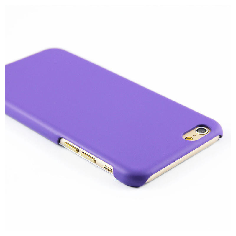 Iphone 6 / 6s Klassiskt suojakuori