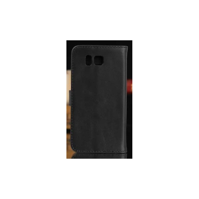 Samsung Galaxy Alpha Lompakkokotelo / Fodral