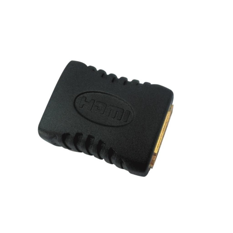 HDMI Kvinne til Kvinne