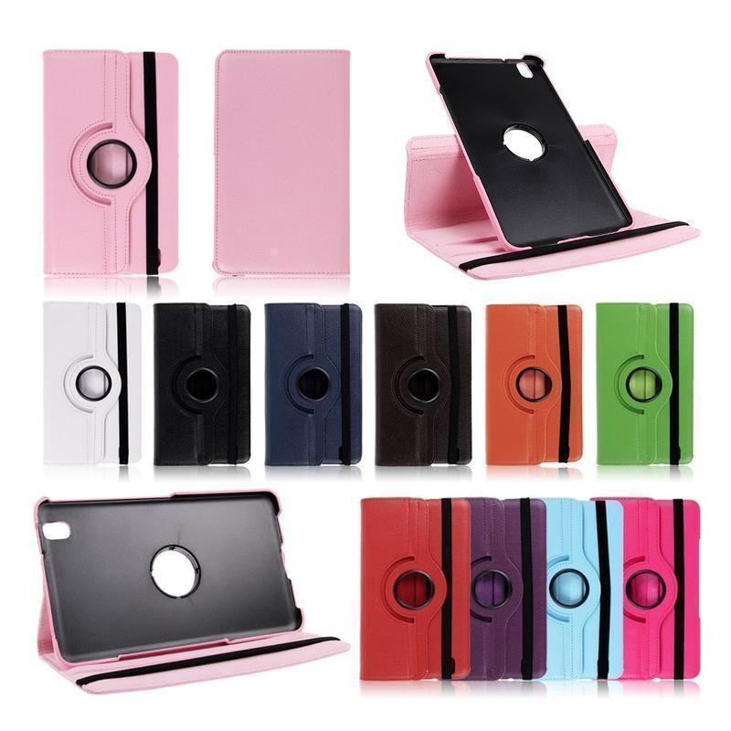 360° rotasjon Samsung Galaxy TabPro 8.4" RØD