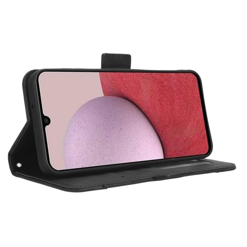 Lompakkoteline puhelinkotelo Samsung Galaxy A14 5G: lle