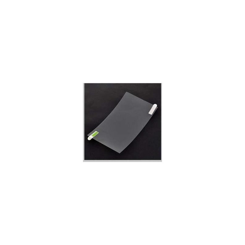 Skærmbeskytter 10" Universal 2 stk