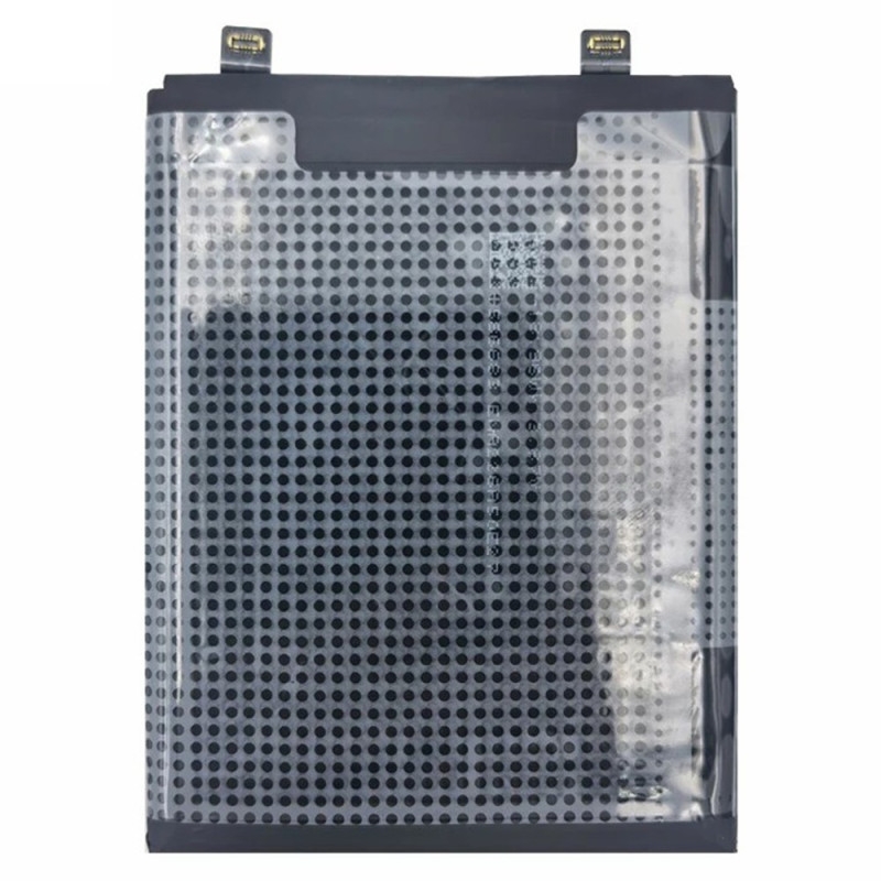 Batteri til Xiaomi Redmi Note 12 Pro+ 5G 3.87V 4880mAh BP4J