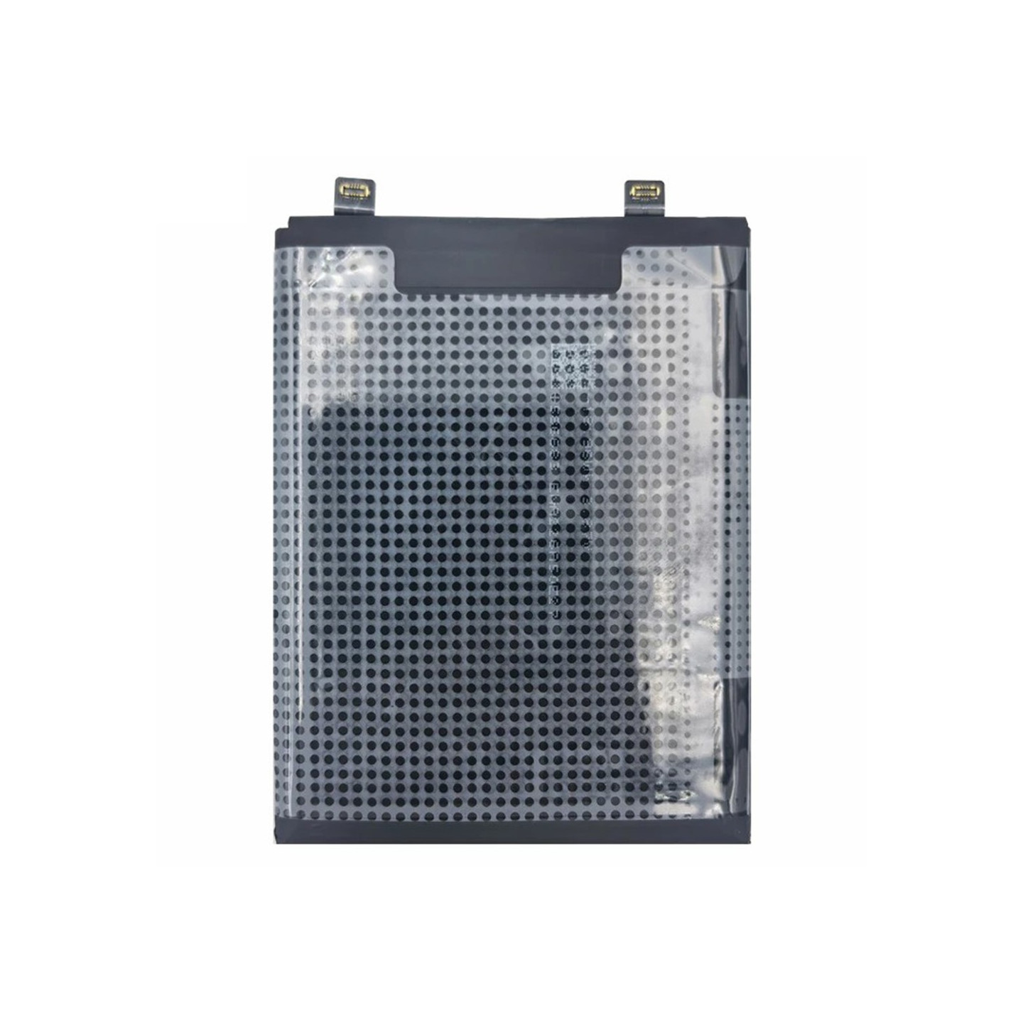 Battery For Xiaomi Redmi Note 12 Pro+ 5G 3.87V 4880mAh BP4J