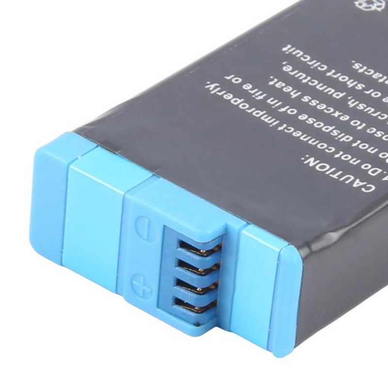 Batteri til GoPro MAX 3.85V 1600mAh SPCC1B