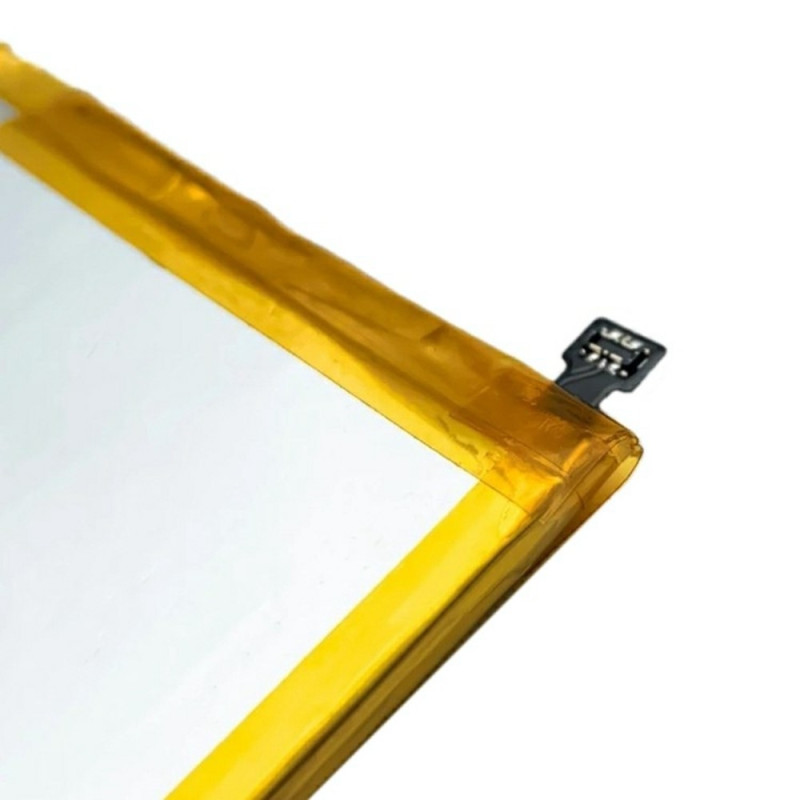 Akku Lenovo Tab M8 (HD) 4.40V 3900mAh L19D1P31