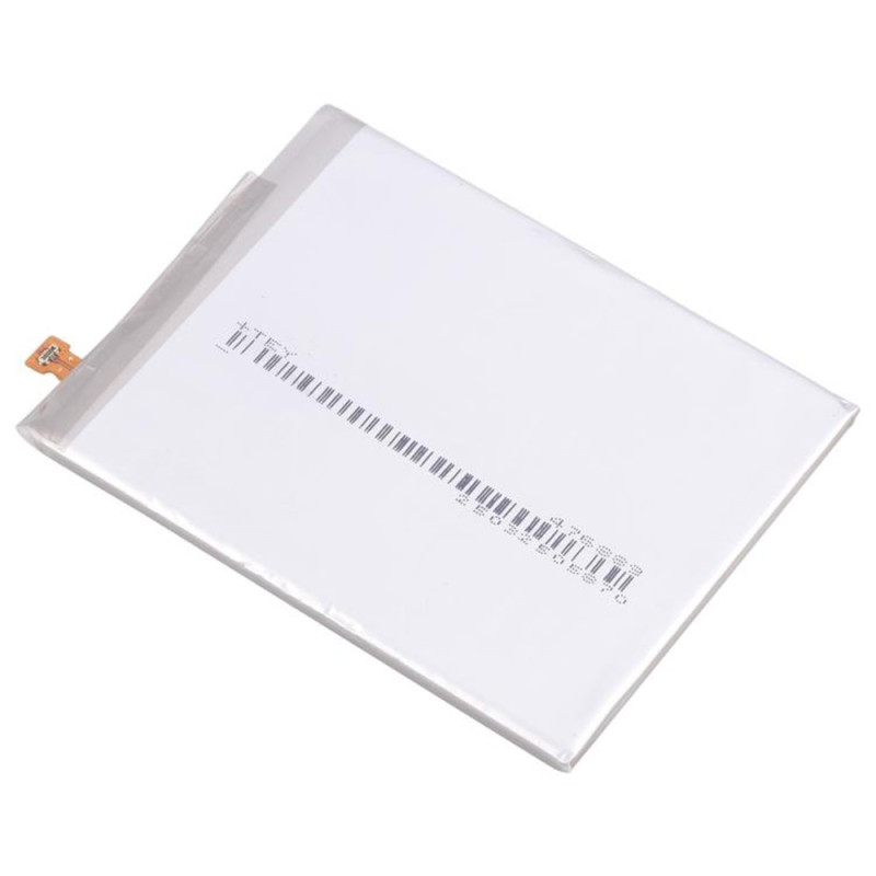 Batteri for Samsung Galaxy A36 5G / A56 5G 3.90V 4905mAh EB-BA566ABY