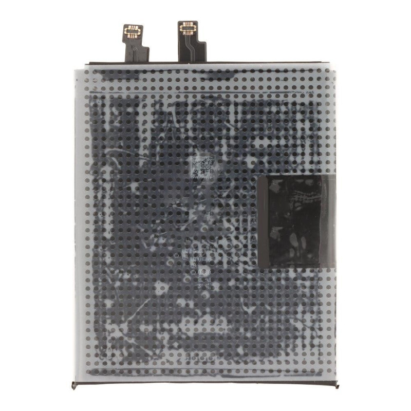 Akku Huawei P50 Pro 4G 3.87V 4360mAh HB536479EFW