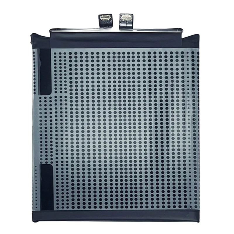 Battery For Xiaomi 15 Pro 3.85V 5960mAh BM67