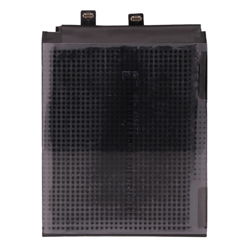 Akku Xiaomi 15 3.50V 5260mAh BP4U