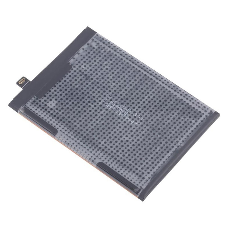 Akku Xiaomi Redmi Note 14 Pro 5G / Poco X7 5G 3.91V 5010mAh BN5V