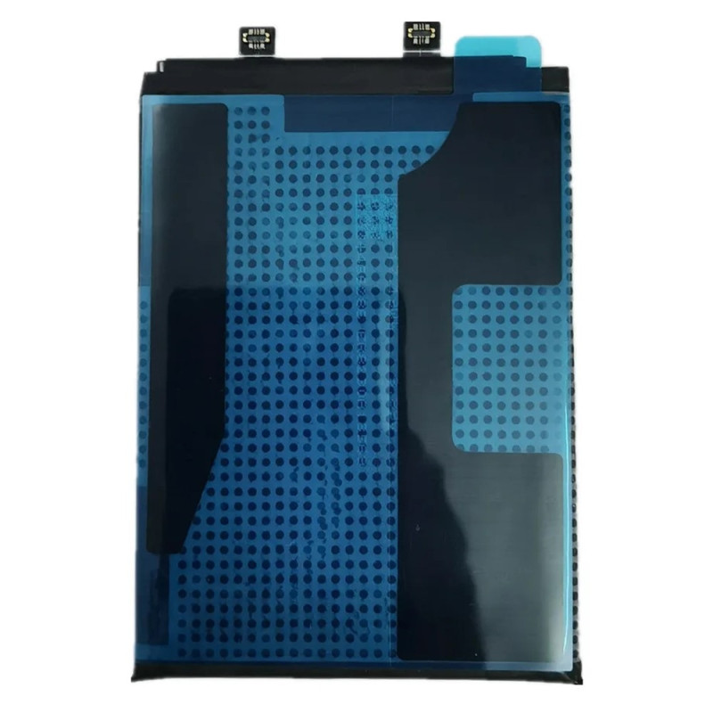 Battery For Xiaomi 13 Lite / Civi 2 5G 3.89V 4400mAh Li-Polymer BP4E