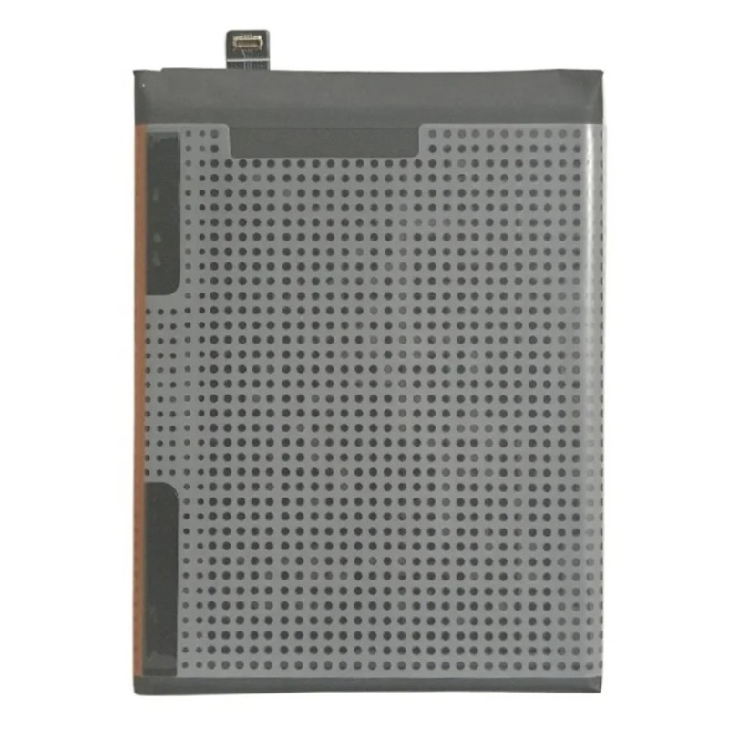 Akku Xiaomi Redmi Note 14 5G Poco M7 Pro 5G 3.91V 5010mAh Li-Polymer BN5U