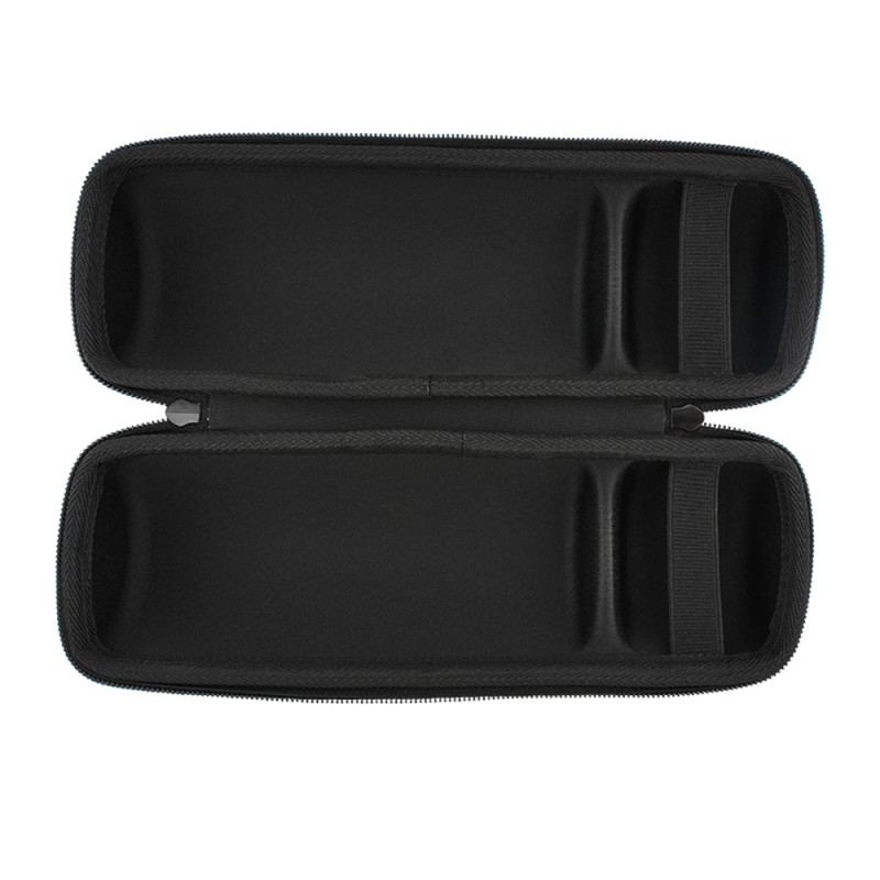 For JBL Flip 7 Speaker Protective Storage Case Shockproof Travel Bag