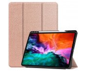 iPad Pro 12.9" 2021 Slim...