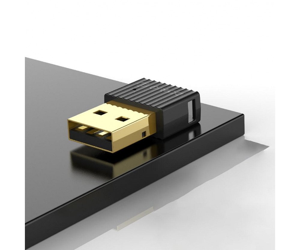 ORICO BTA-508 Mini USB Bluetooth 5.0 Adapter Dongle