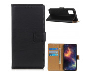 Till OnePlus 9 Pro...