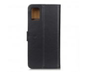 Till OnePlus 9 Pro Plånboksfodral  - Svart