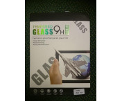 Till iPad Mini 1/2/3 Härdat glas 0,33mm 9H