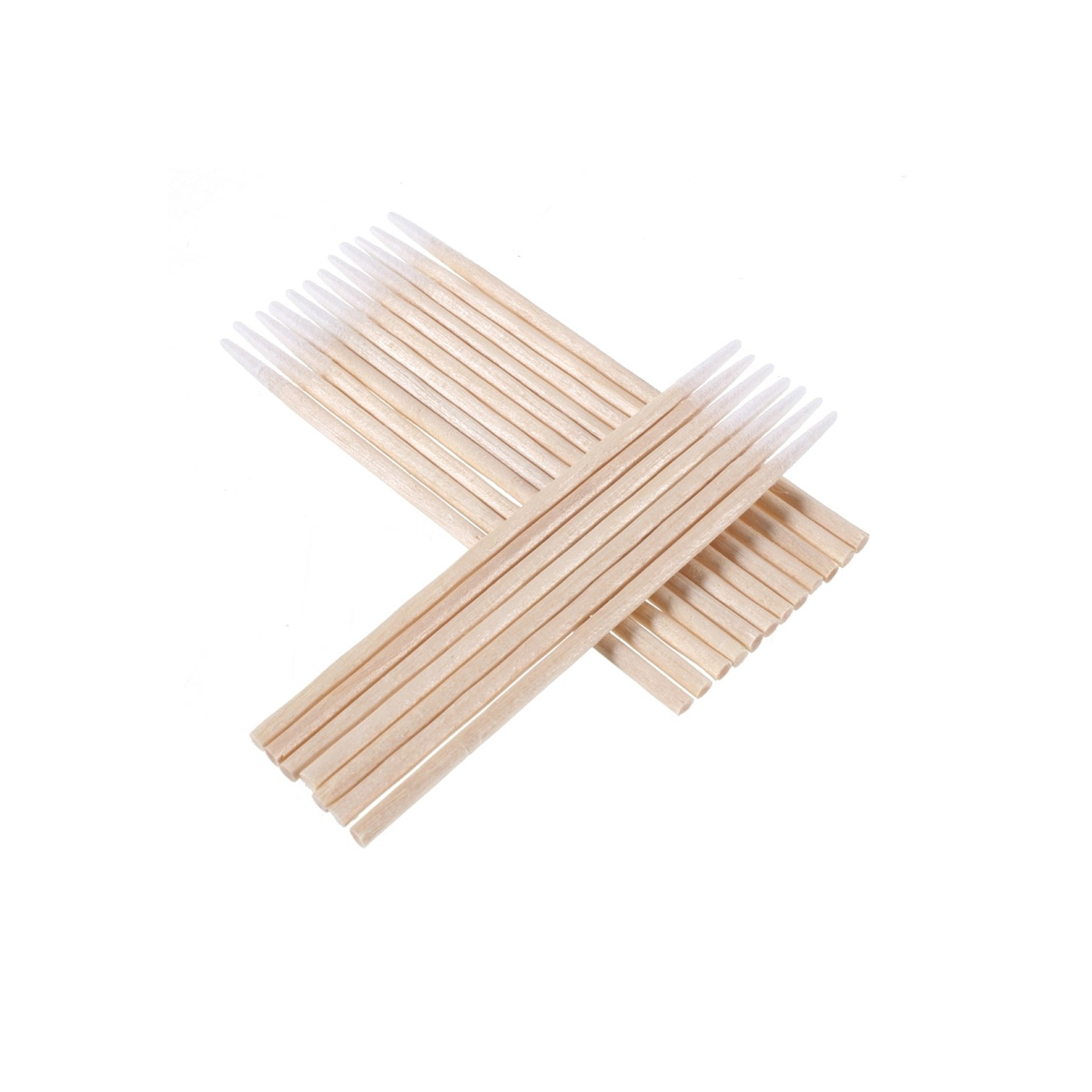 100pcs Mobile Phone Charging Port Earphone Jack Dust Removal Cleaning Tool