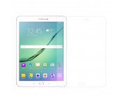 Samsung Galaxy Tab S2 9,7"...