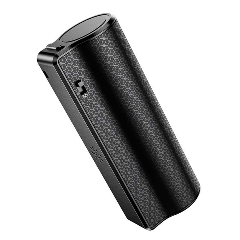 128GB Voice Recorder Smart Transcription Voice Activated Recording Device Dictaphone