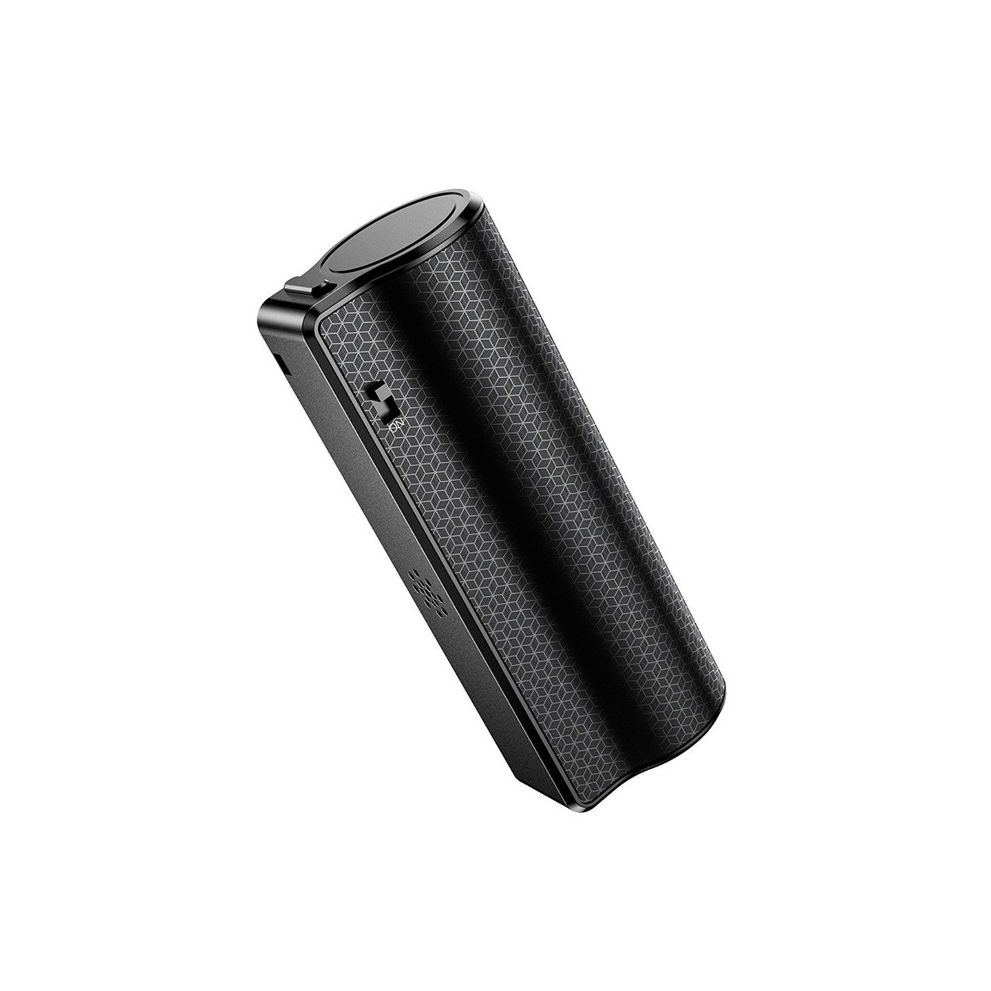 128GB Voice Recorder Smart Transcription Voice Activated Recording Device Dictaphone