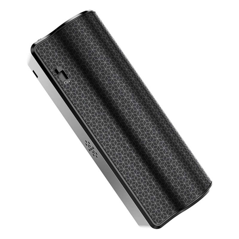 128GB Voice Recorder Smart Transcription Voice Activated Recording Device Dictaphone