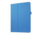 Flipp fodral till Microsoft Surface Pro 4 - Blå