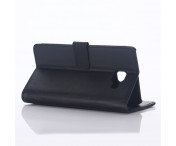 Till Samsung Galaxy A3 (2016) Retro Plånboksfodral