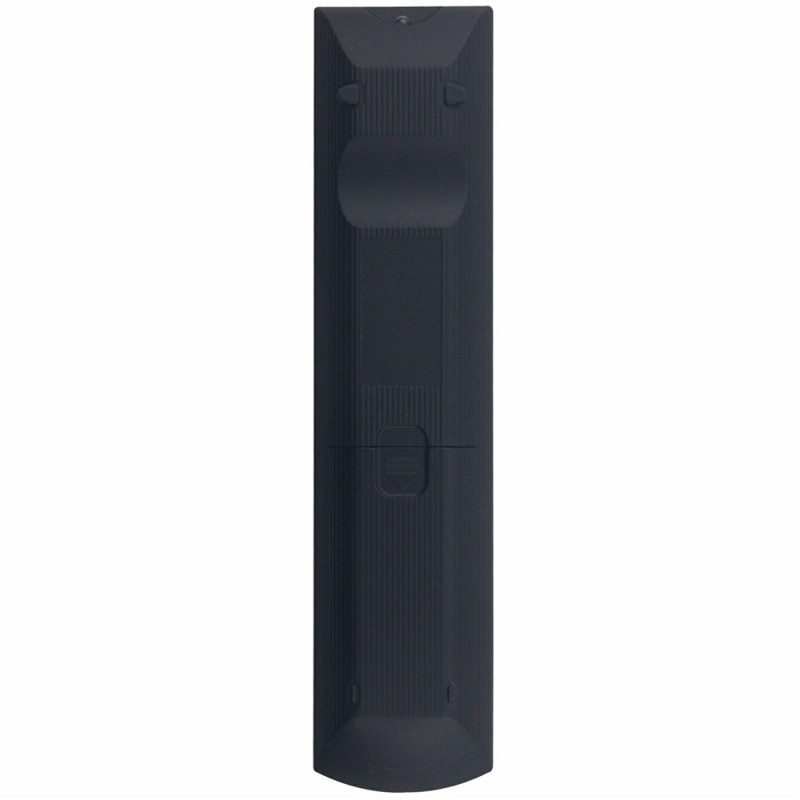 Fjernkontrollerstatning for RM-ED005 For Sony TV