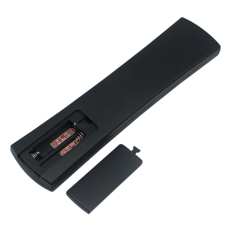 Remote Control Replacement for RC4390P For Hyundai TV