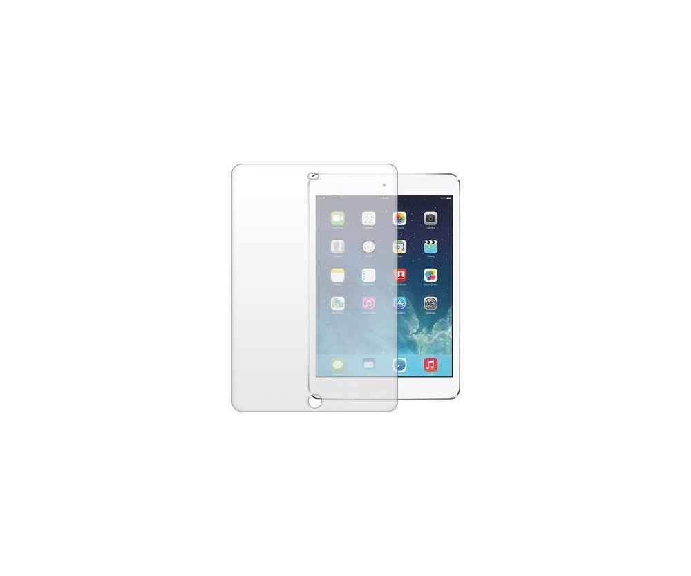 Skärmskydd till iPad Pro 9.7" 2 - pack