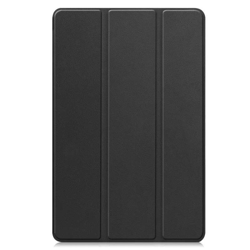 Tri-fold Stand Smart Case for Samsung Galaxy Tab S10 FE+