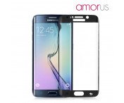 AMORUS Samsung Galaxy S6...