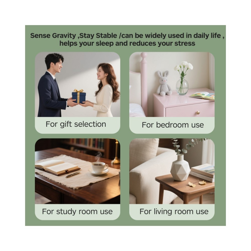 White Noise Machine White Noise 8 natural sounds sleep aid time function