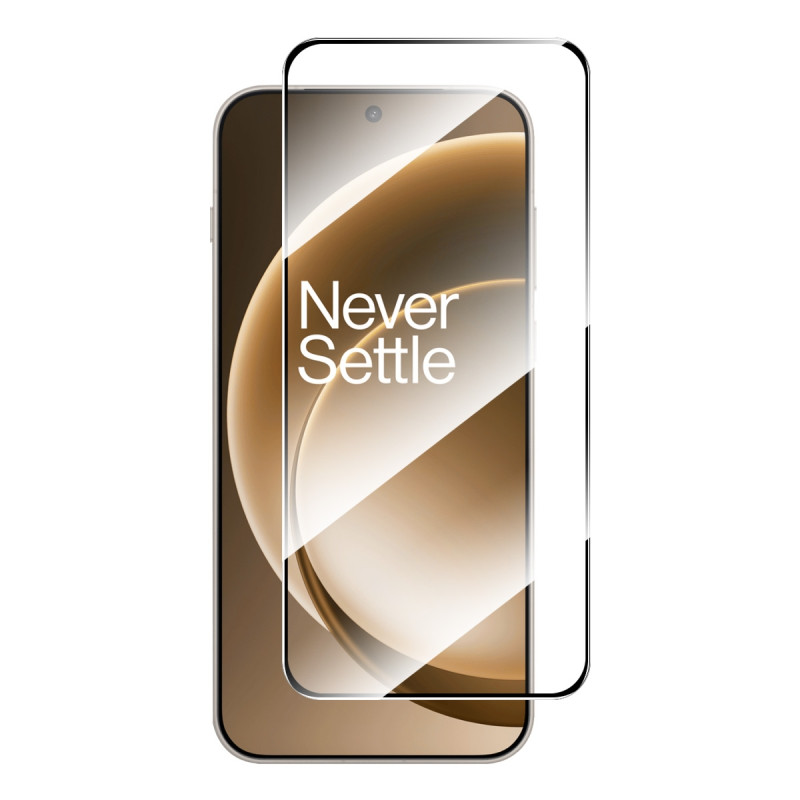 ENKAY for OnePlus 15 Skjermbeskytter i herdet glass