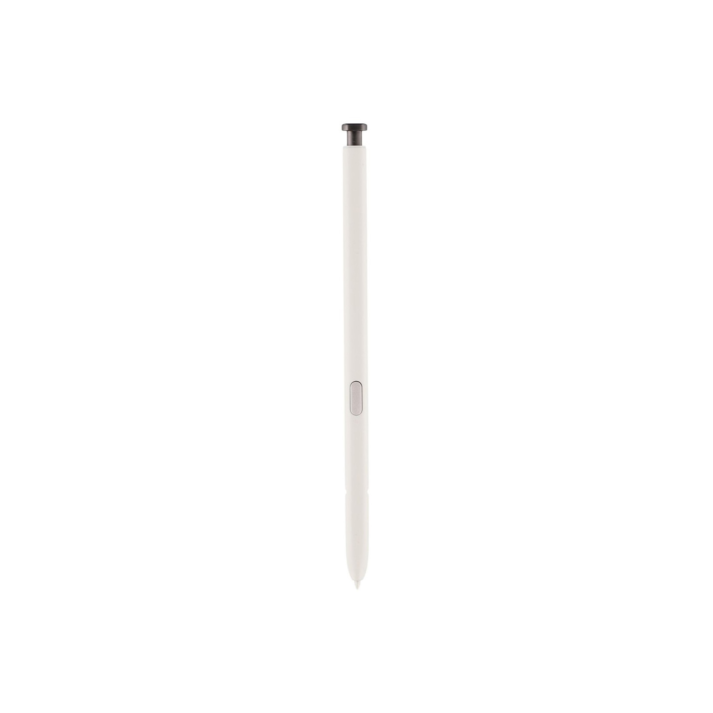 Til Samsung Galaxy S25 Ultra S938 Touchskærm Kapacitiv Pen Stylus Pen