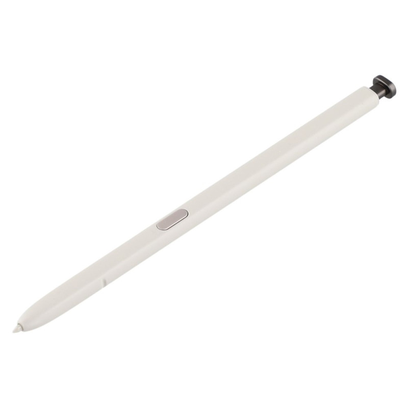 For Samsung Galaxy S25 Ultra S938 Berøringsskjerm Kapasitiv Penn Stylus Penn