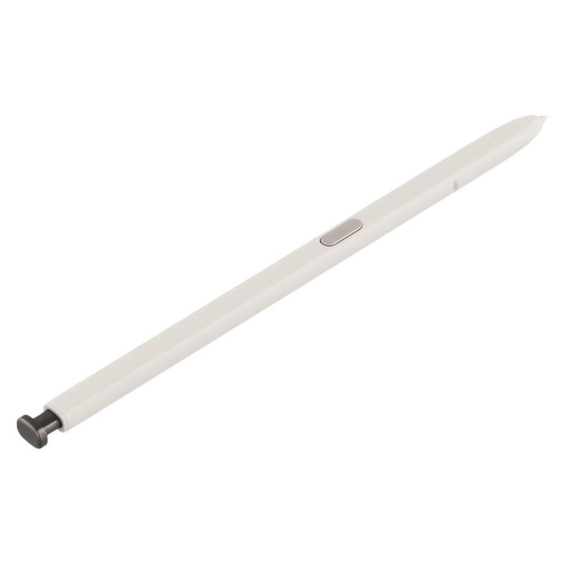 For Samsung Galaxy S25 Ultra S938 Touch Screen Capacitive Pen Stylus Pen