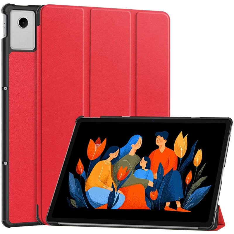 For Lenovo Idea Tab Plus Etui Tablet Cover
