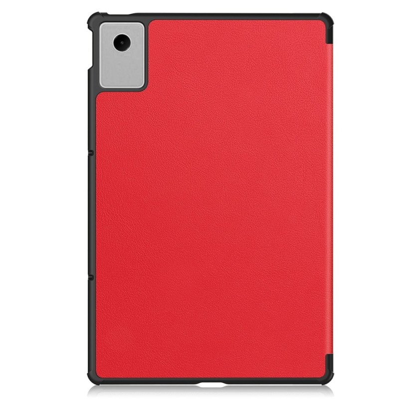 For Lenovo Idea Tab Plus Etui Tablet Cover