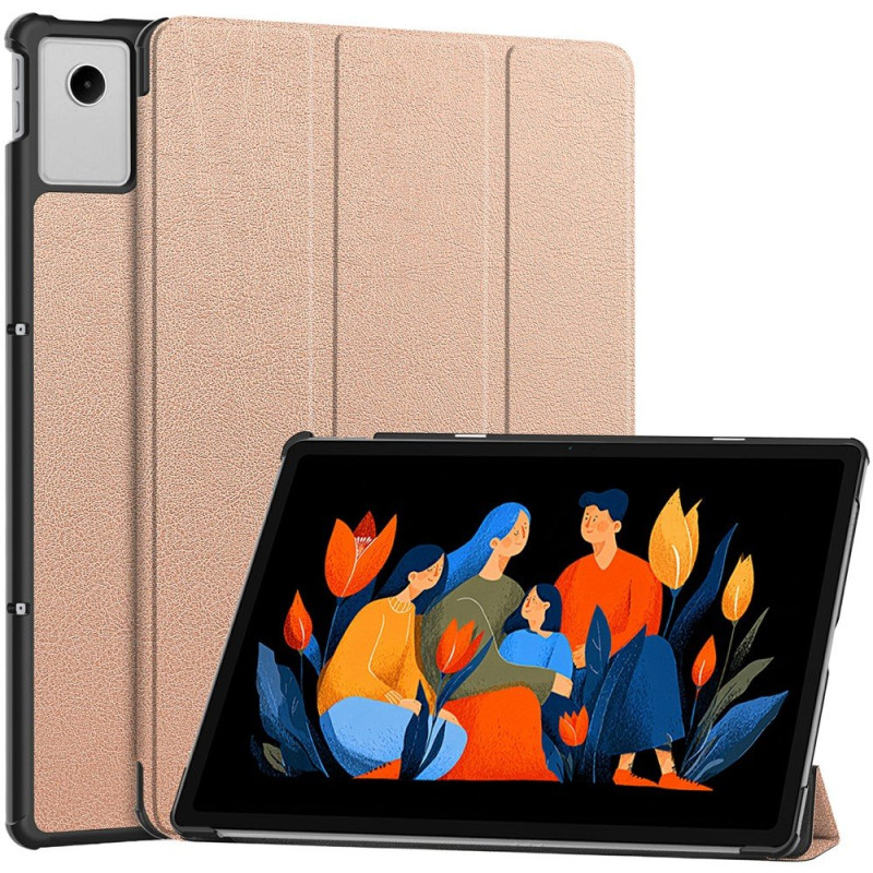 For Lenovo Idea Tab Plus Etui Tablet Cover