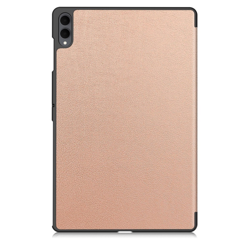 Til Samsung Galaxy Tab S11 Ultra Stativveske Støtsikker