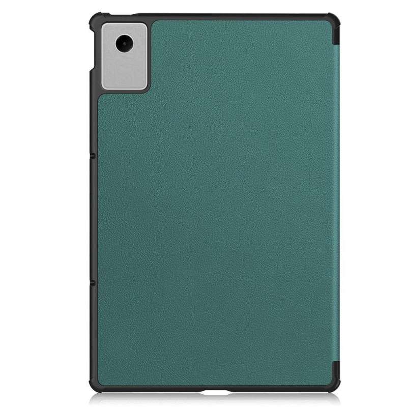 For Lenovo Idea Tab Plus Etui Tablet Cover