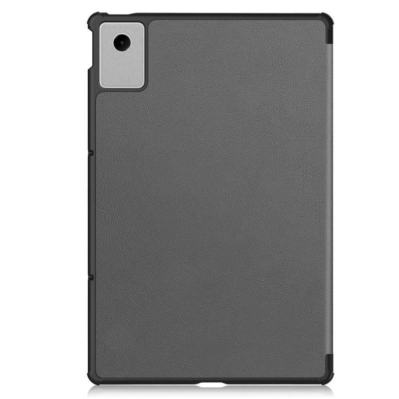 For Lenovo Idea Tab Plus Etui Tablet Cover