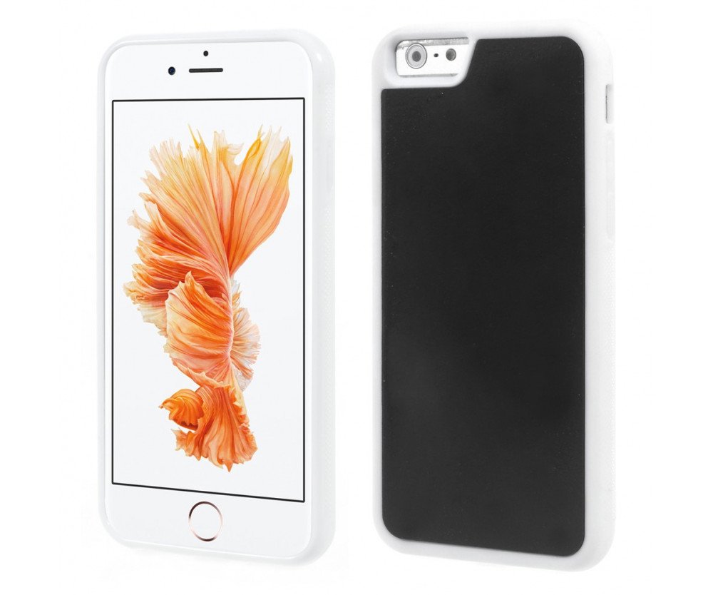 iPhone 6S Plus 6 Plus MYFONLO Handsfree AntiGravity Vit