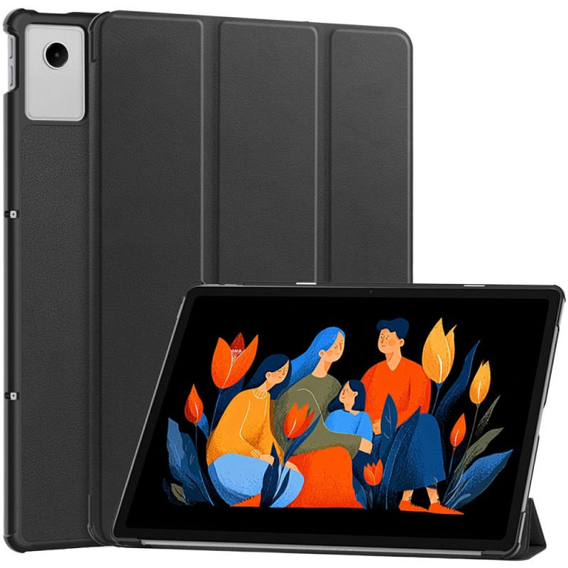 For Lenovo Idea Tab Plus Etui Tablet Cover