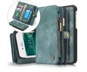 CASEME Till iPhone 7 Plus /...