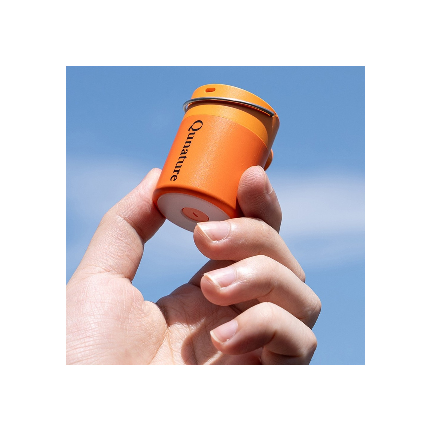 Sähköinen ilmapumppu Magneettinen retkilamppu Uimarengastäyttö Ilmapatja